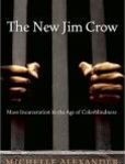 The New Jim Crow Mass Incarceration in the Age of Colorblindness