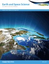 Earth and Space Science
