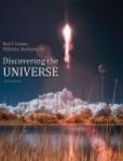 Discovering the Universe | Edition: 10