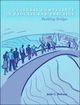 Cultural Competence in Process and Practice Building Bridges | Edition: 1