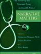 Narrative Matters The Power of the Personal Essay in Health Policy