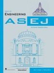 Ain Shams Engineering Journal