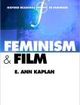 Feminism and Film | Edition: 1