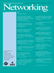 IEEE/ACM Transactions on Networking