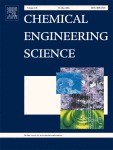 Chemical Engineering Science