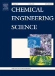Chemical Engineering Science