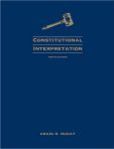 Constitutional Interpretation | Edition: 9