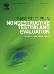 Case Studies in Nondestructive Testing and Evaluation