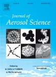 Journal of Aerosol Science