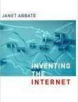 Inventing the Internet | Edition: 1