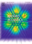 Applied Acoustics