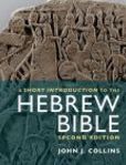 A Short Introduction to the Hebrew Bible | Edition: 2