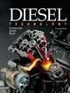 Diesel Technology Fundamentals Service Repair | Edition: 7