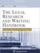 The Legal Research and Writing Handbook A Basic Approach for Paralegals, Fifth Edition | Edition: 5
