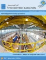 Journal of Synchrotron Radiation
