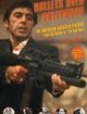 Bullets over Hollywood The American Gangster Picture from the Silents to 