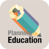 Planning Education