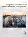 Integrated Environmental Assessment and Management