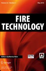Fire Technology