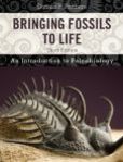 Bringing Fossils to Life An Introduction to Paleobiology | Edition: 3