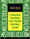 Multiculturalism Expanded paperback edition | Edition: 1