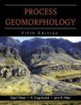 Process Geomorphology | Edition: 5