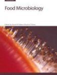 Food Microbiology | Edition: 3