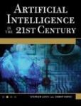 Artificial Intelligence in the 21st Century