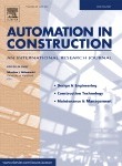 Automation in Construction