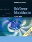 Web Server Administration | Edition: 1