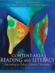 Content Area Reading and Literacy Succeeding in Today's Diverse Classrooms Plus MyEducationLab with Pearson eText -- Access Card Package | Edition: 7