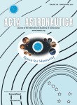 Acta Astronautica