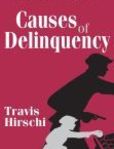 Causes of Delinquency | Edition: 1