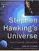 Stephen Hawking's Universe The Cosmos Explained | Edition: 1