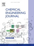 Chemical Engineering Journal