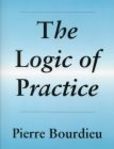 The Logic of Practice | Edition: 1