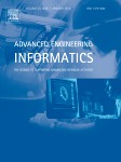 Advanced Engineering Informatics