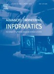 Advanced Engineering Informatics