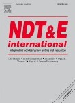 NDT & E International