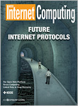 IEEE Internet Computing