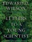 Letters to a Young Scientist