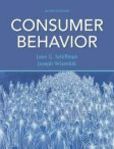 Consumer Behavior | Edition: 11