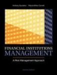 Financial Institutions Management A Risk Management Approach | Edition: 8