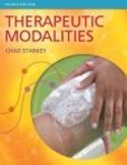 Therapeutic Modalities | Edition: 4