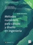 Revista Internacional de Métodos Numéricos para Cálculo y Diseño en Ingeniería