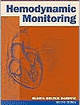 Handbook of Hemodynamic Monitoring | Edition: 2