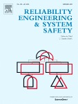 Reliability Engineering & System Safety