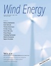 Wind Energy