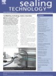 Sealing Technology
