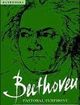 Beethoven The Pastoral Symphony | Edition: 1